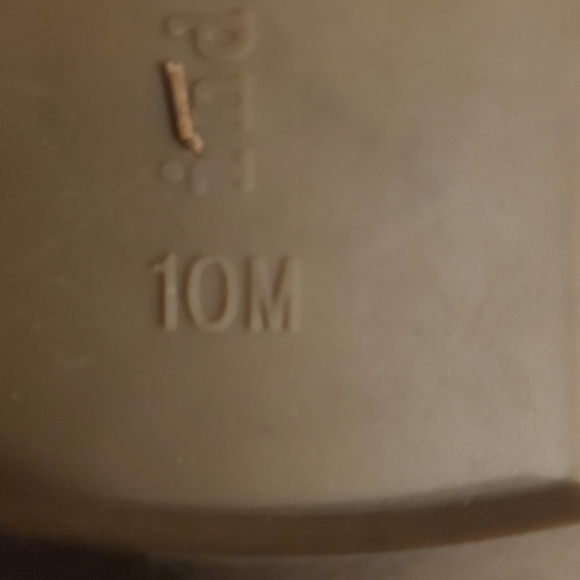 Sandals - Picture 3 of 4